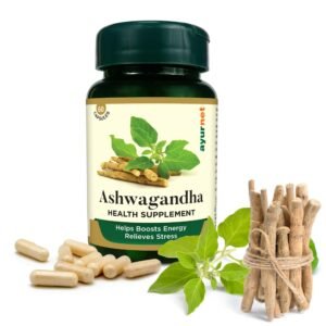 chyawanprash