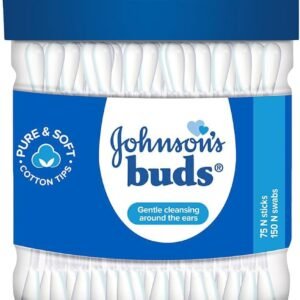 jonson ear bud