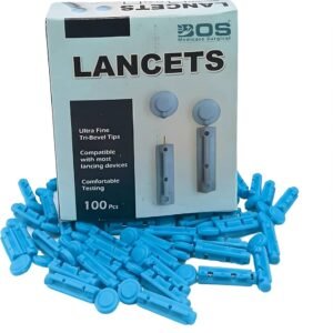 lancets