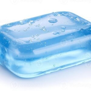 soap bar