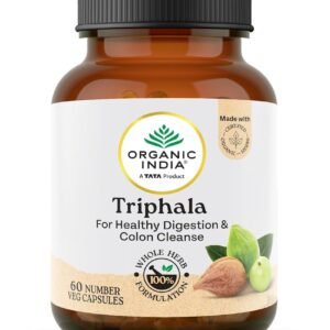 chyawanprash