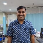 dr.sourav pal