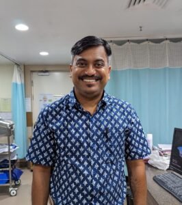 dr.sourav pal