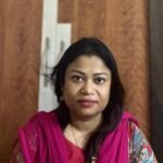 dr.sovana haque