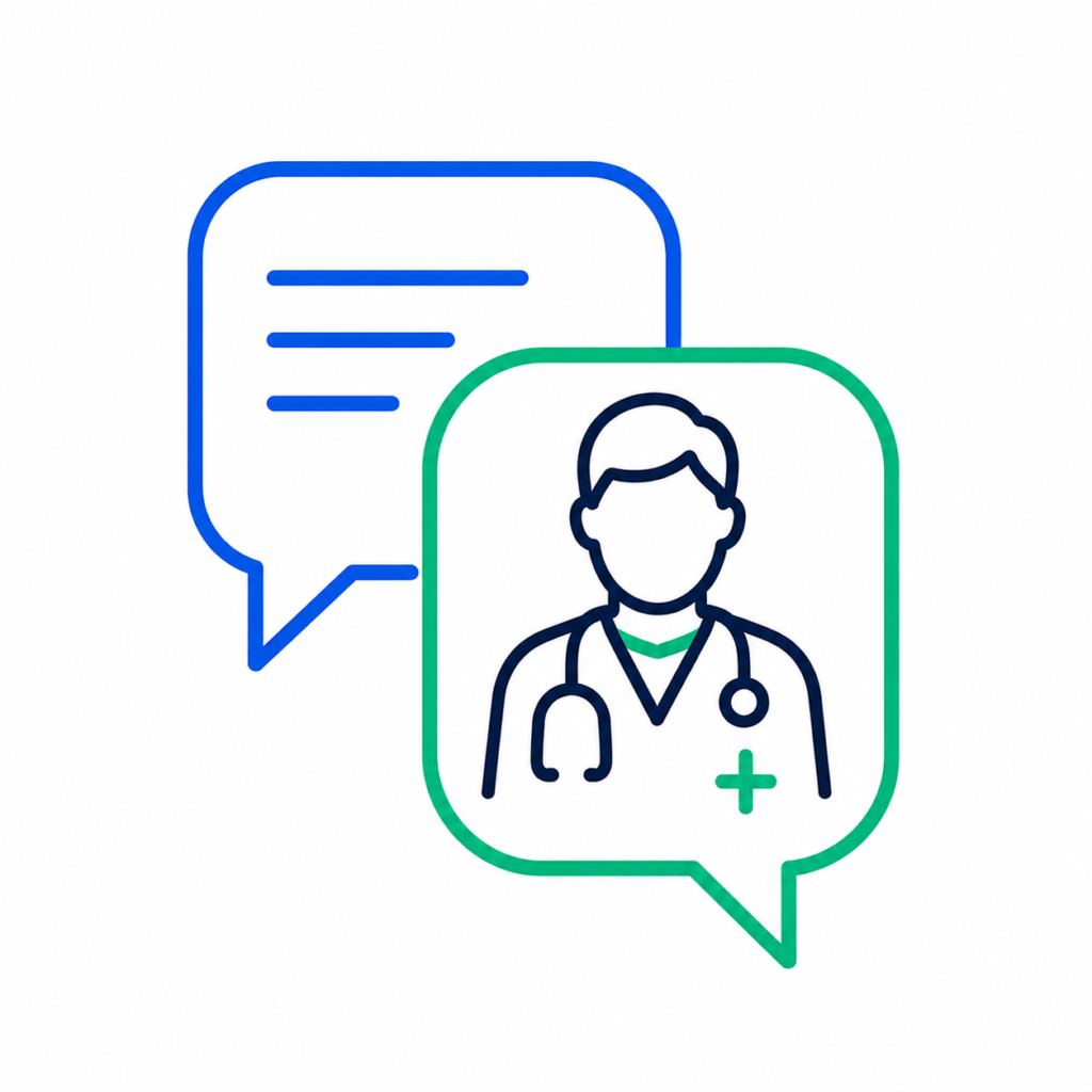 chat withdr
