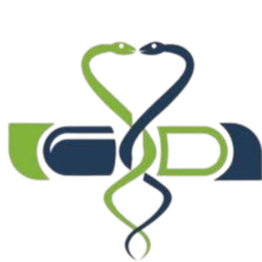 cropped logo removebg preview.png