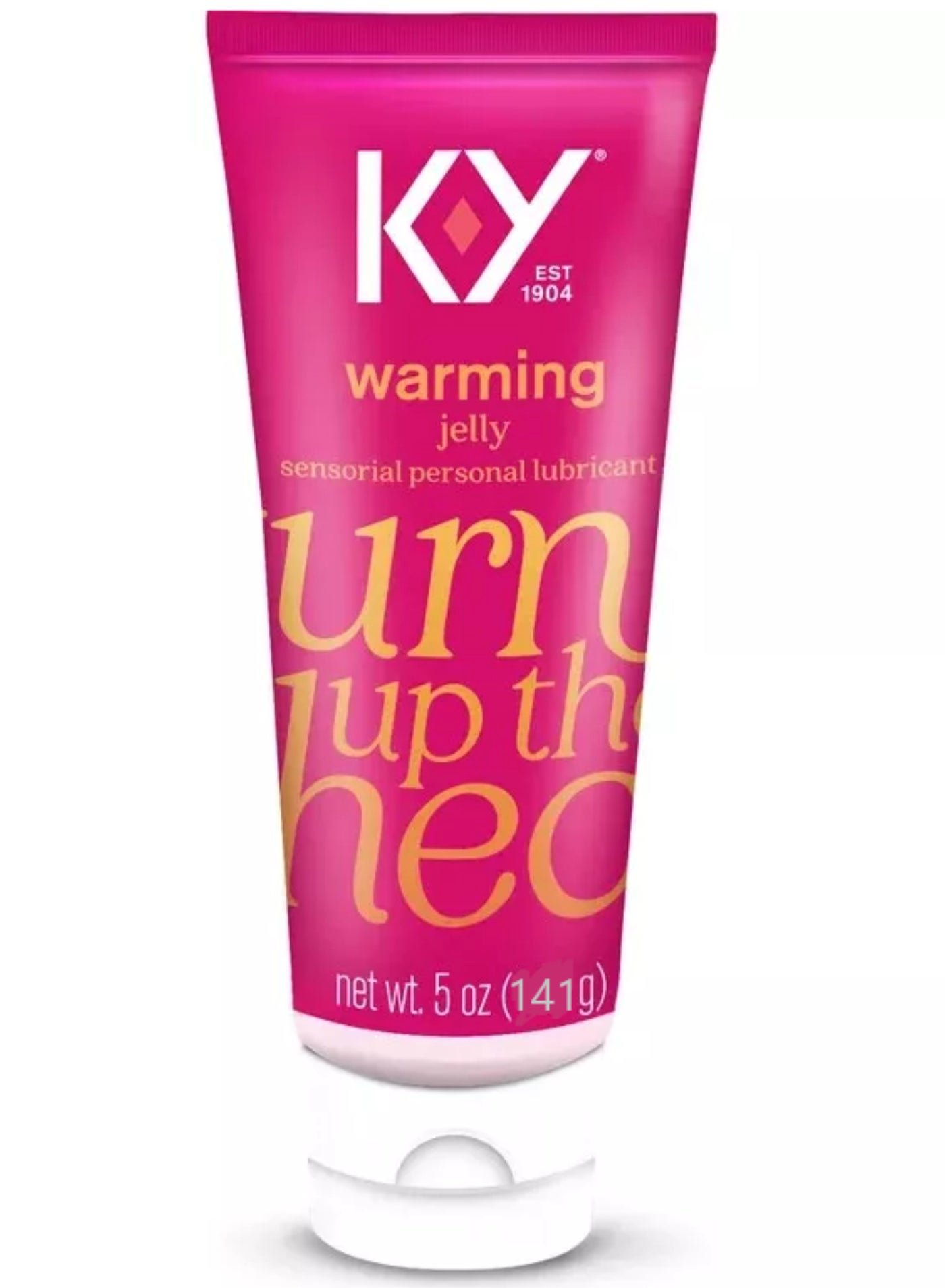 warming lubricant gel warming lubricant gel