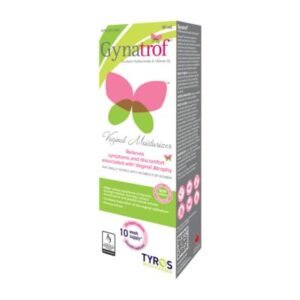 intimate wash for women