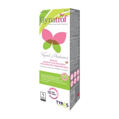 intimate wash for women intimate wash for women