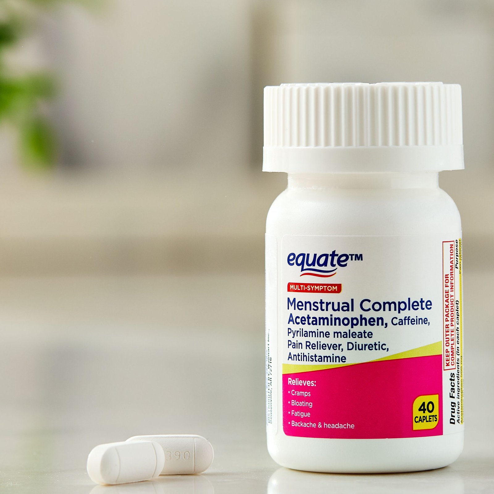 menstrual cramp relief tablets menstrual cramp relief tablets