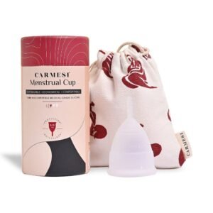 menstrual cup