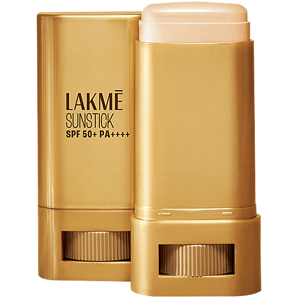 sports sunscreen stick sports sunscreen stick