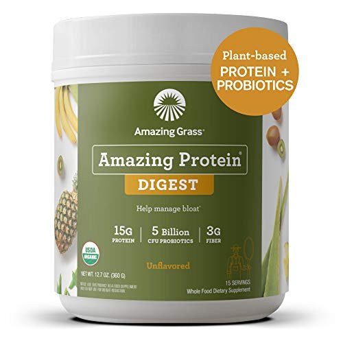 green superfood powder green superfood powder