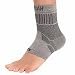 sports ankle support guard
