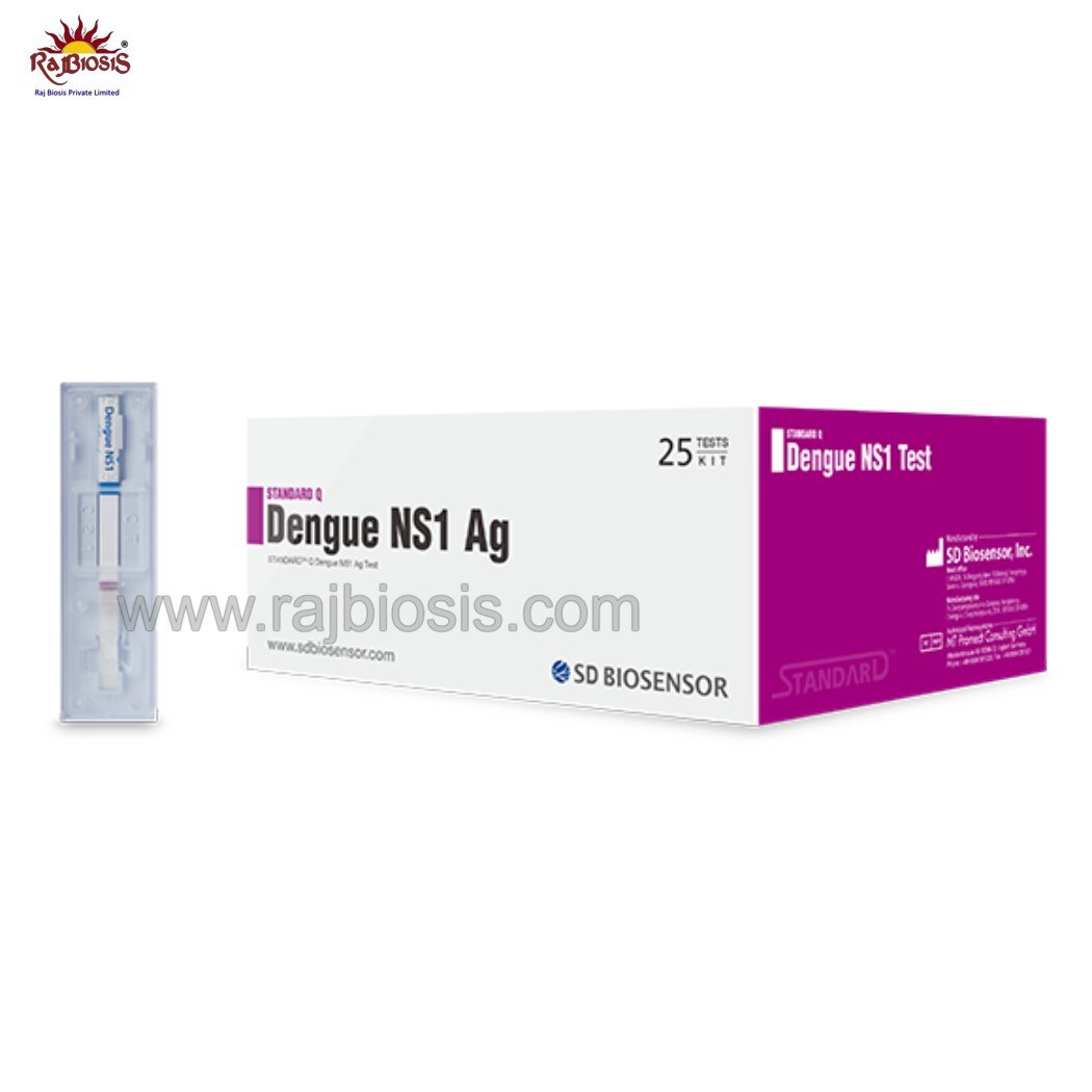 malaria rapid test kit malaria rapid test kit
