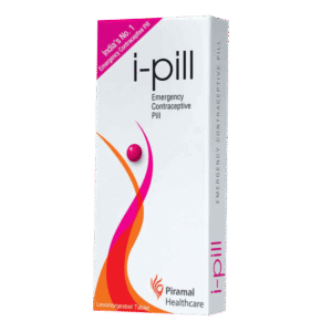 emergency contraceptive pill