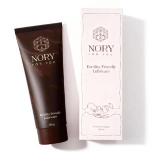personal lubricant gel