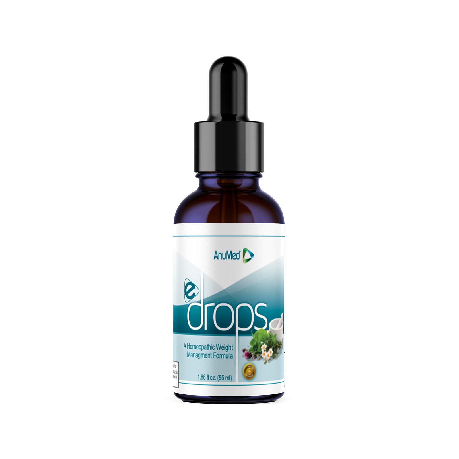 homeopathic weight management drops homeopathic weight management drops