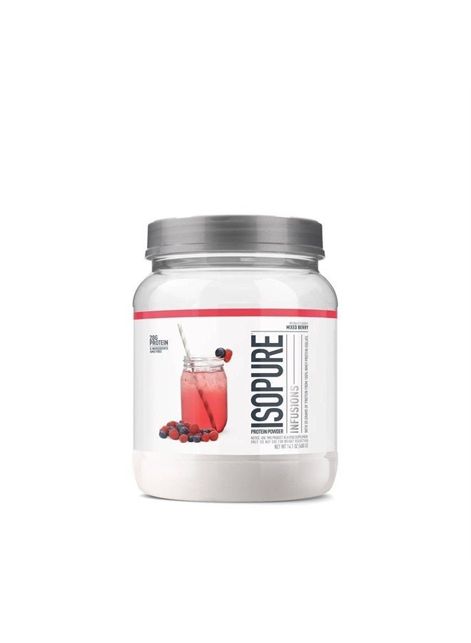 post workout recovery drink mix post workout recovery drink mix