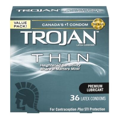 flavoured condoms (pack of 10) flavoured condoms (pack of 10)