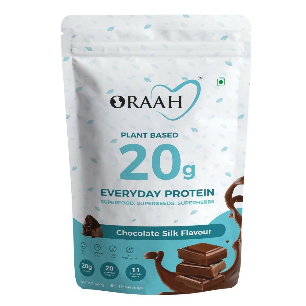 plant based protein powder plant based protein powder