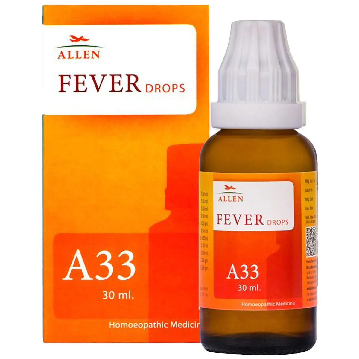 homeopathic fever relief drops homeopathic fever relief drops