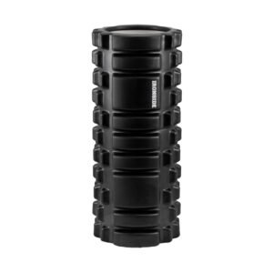muscle recovery roller