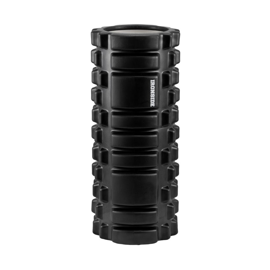 muscle recovery roller muscle recovery roller