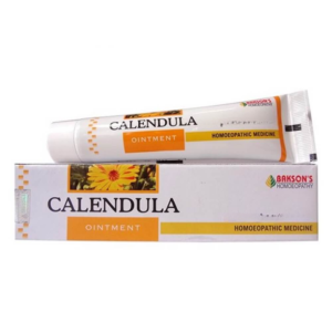 elderly joint mobility cream