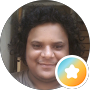 chnadan sinha
