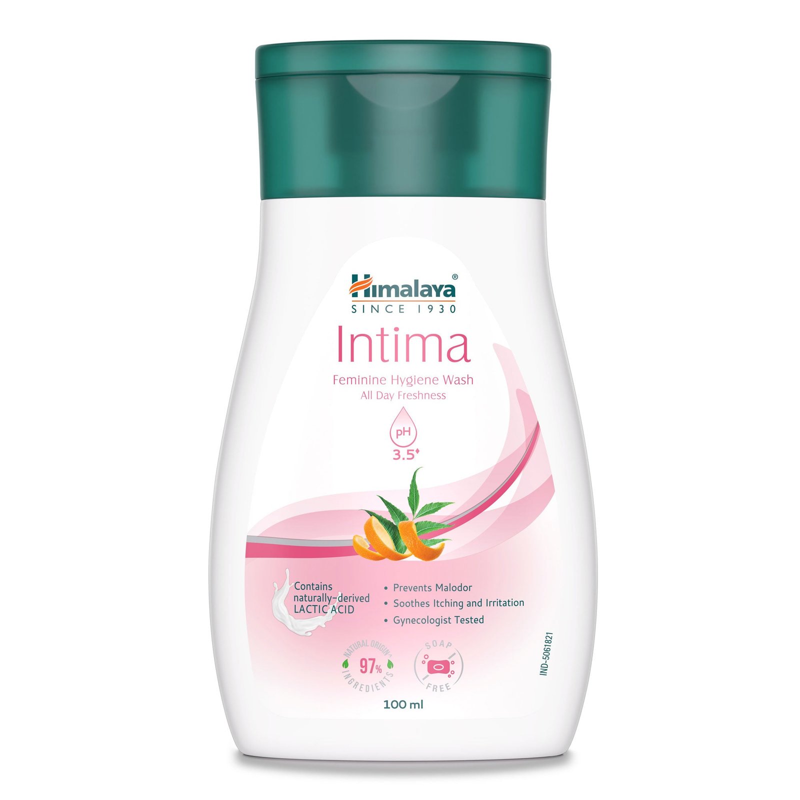 feminine hygiene wash feminine hygiene wash