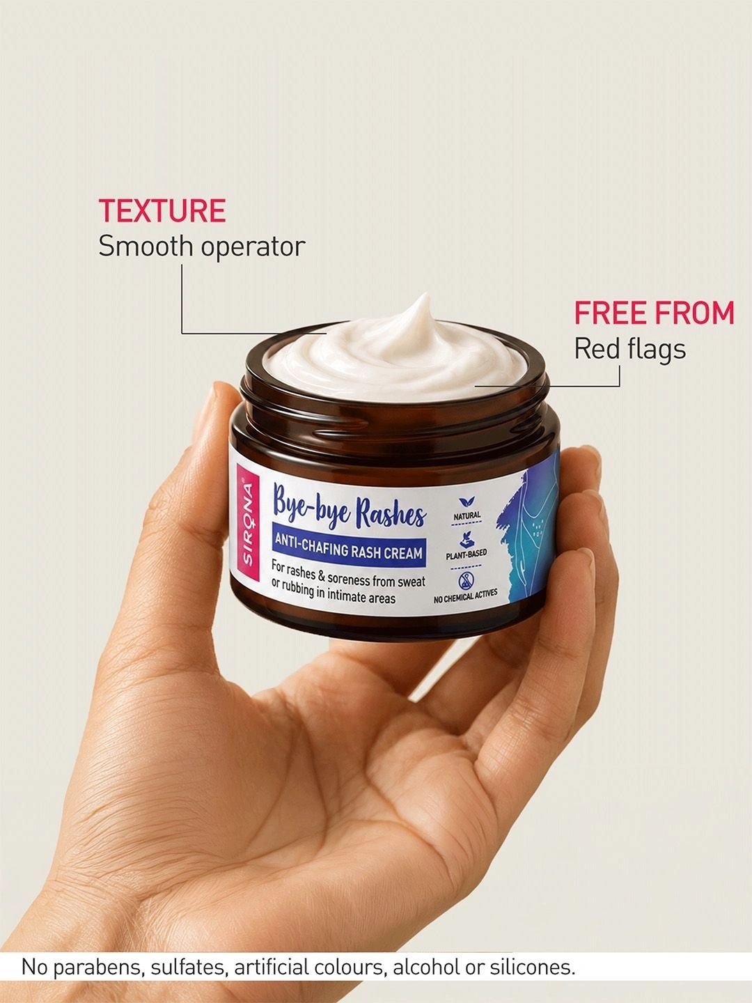 intimate area rash cream intimate area rash cream