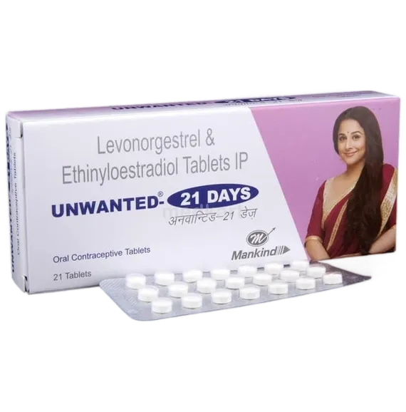 pregnancy prevention tablets pregnancy prevention tablets