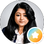 manisha p