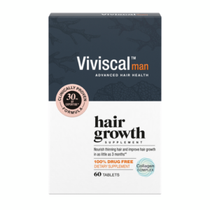 hair growth tablets for men