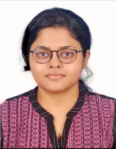 profilepic screenshot 20221020 134756 photos
