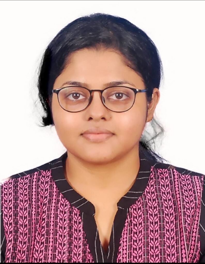 profilepic screenshot 20221020 134756 photos