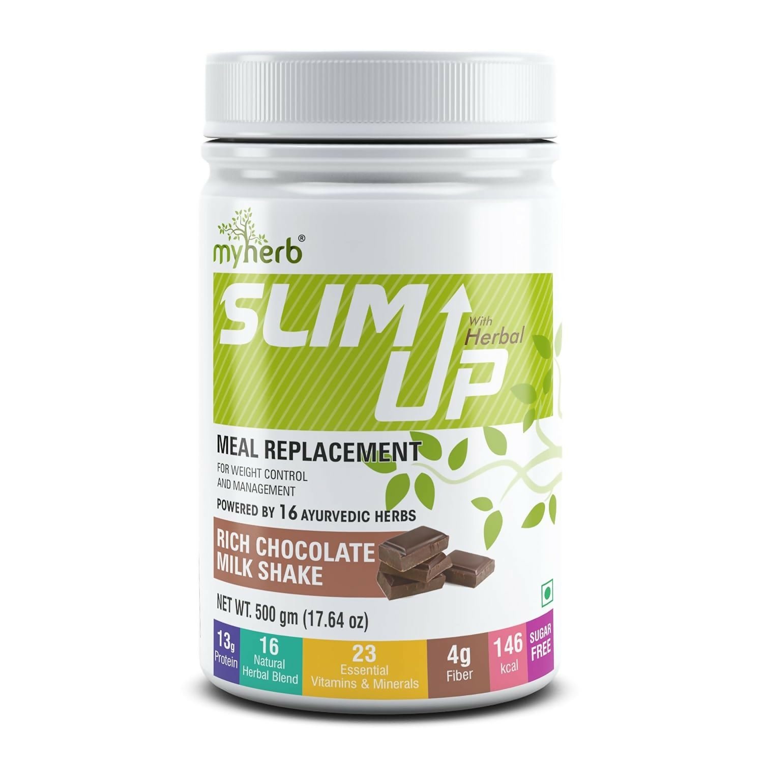 meal replacement shake meal replacement shake