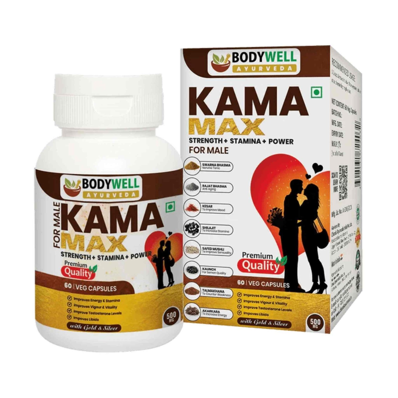 sexual wellness multivitamin sexual wellness multivitamin