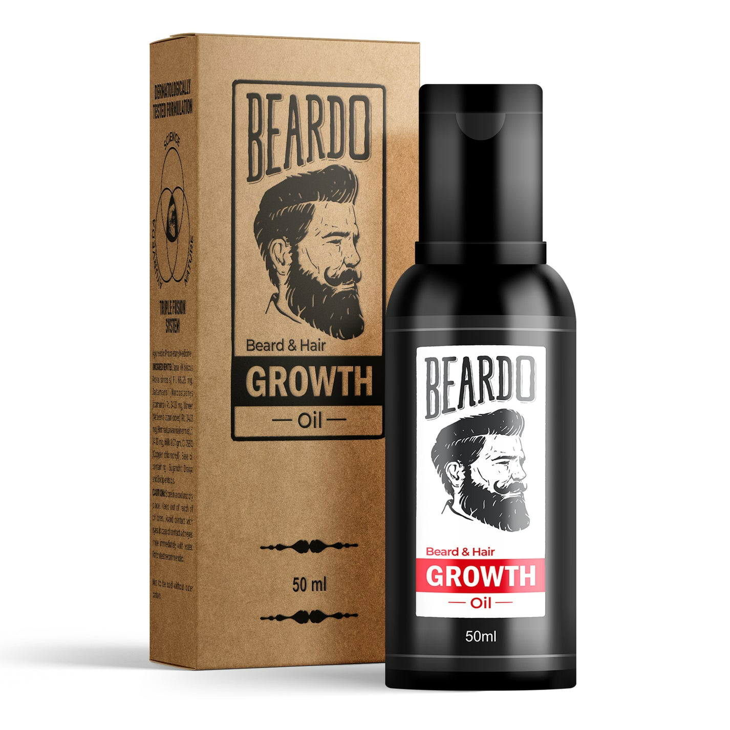 beard growth oil beard growth oil