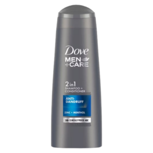 men's deodorant spray