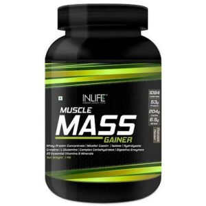 joint health supplement for men