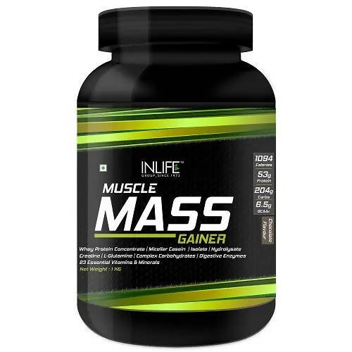 joint health supplement for men joint health supplement for men