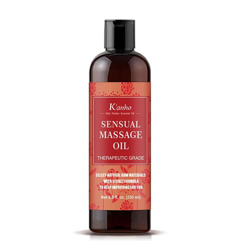 sensual massage oil sensual massage oil
