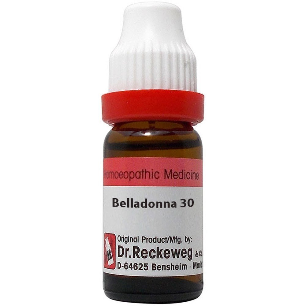 belladonna 30 drops belladonna 30 drops