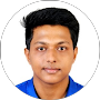 subhodeep ray
