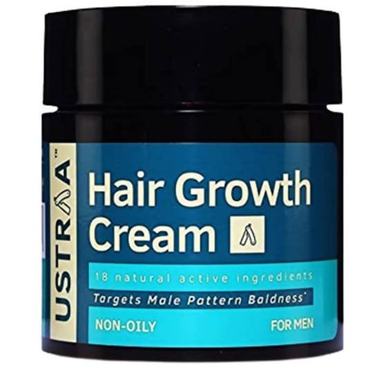 anti hairfall shampoo for men anti hairfall shampoo for men