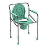commode chair