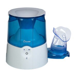 steam vaporizer
