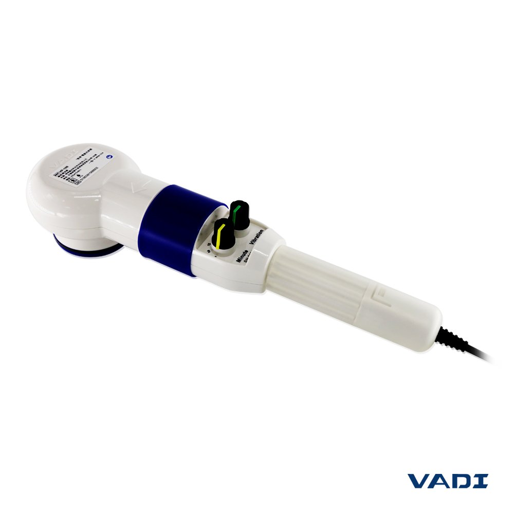 chest physiotherapy device chest physiotherapy device